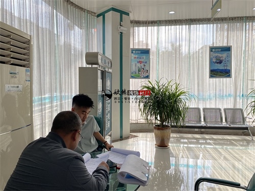 �y���I�I(y��)�d�b���O(sh��)Ӌ(j��)�(xi��ng)Ŀ|�N���O(sh��)Ӌ(j��)