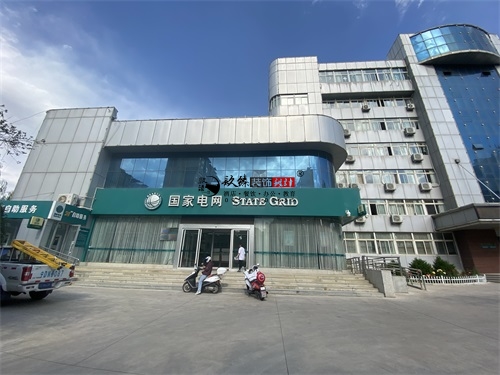 �y���I�I(y��)�d�b���O(sh��)Ӌ(j��)�(xi��ng)Ŀ|�N���O(sh��)Ӌ(j��)