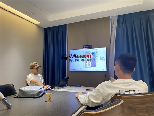 �y���͏d�b���O(sh��)Ӌ�Ŀ|�N���O(sh��)Ӌ