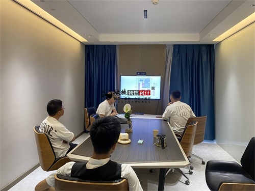 �y���͏d�b���O(sh��)Ӌ�Ŀ|�N���O(sh��)Ӌ