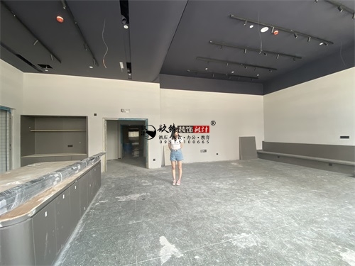 �y���Ƶ��b���OӋ�Ŀ|�N���OӋ