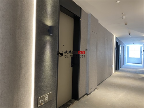 �y���Ƶ��b���OӋ�Ŀ|�N���OӋ