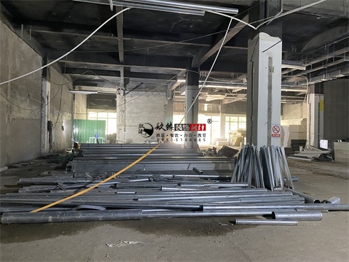 �y���̈��b���OӋ�Ŀ|�N���OӋ