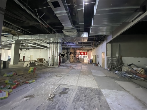 �y���̈��b���OӋ�Ŀ|�N���OӋ