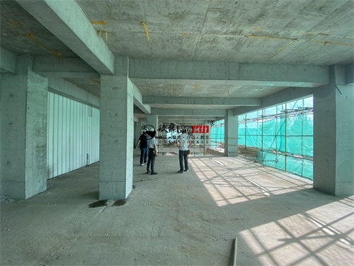 �y���k�����b���O(sh��)Ӌ(j��)�(xi��ng)Ŀ|�N���O(sh��)Ӌ(j��)