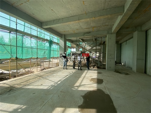 �y���k�����b���O(sh��)Ӌ(j��)�(xi��ng)Ŀ|�N���O(sh��)Ӌ(j��)