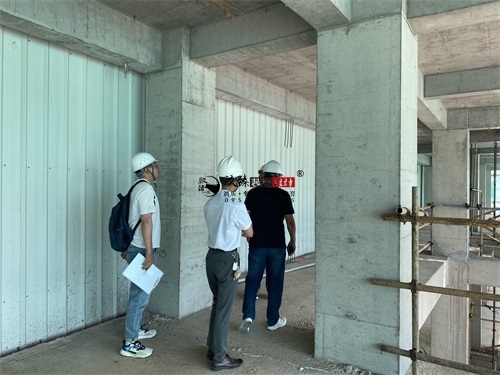 �y���k�����b���O(sh��)Ӌ(j��)�(xi��ng)Ŀ|�N���O(sh��)Ӌ(j��)