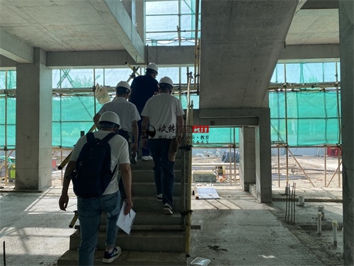 �y���k�����b���O(sh��)Ӌ(j��)�(xi��ng)Ŀ|�N���O(sh��)Ӌ(j��)