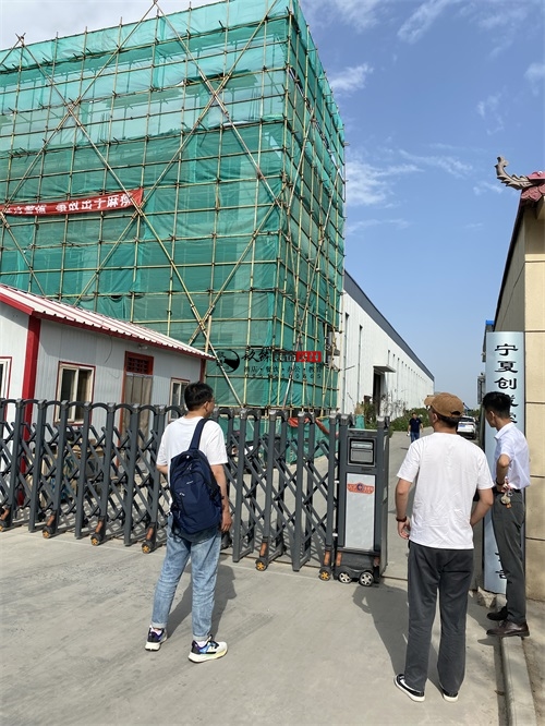 �y���k�����b���O(sh��)Ӌ(j��)�(xi��ng)Ŀ|�N���O(sh��)Ӌ(j��)