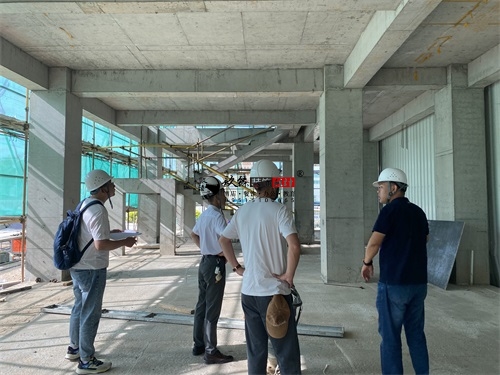 �y���k�����b���O(sh��)Ӌ(j��)�(xi��ng)Ŀ|�N���O(sh��)Ӌ(j��)