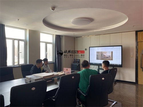 �y���D���^�b���O(sh��)Ӌ(j��)�(xi��ng)Ŀ|�N���O(sh��)Ӌ(j��)