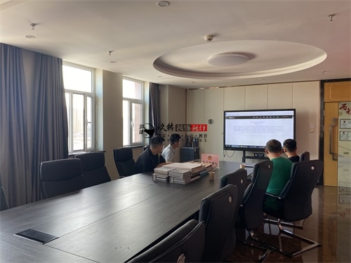 �y���D���^�b���O(sh��)Ӌ(j��)�(xi��ng)Ŀ|�N���O(sh��)Ӌ(j��)