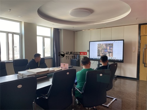 �y���D���^�b���O(sh��)Ӌ(j��)�(xi��ng)Ŀ|�N���O(sh��)Ӌ(j��)