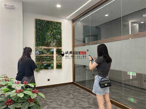 �y���k�����b���O(sh��)Ӌ(j��)�(xi��ng)Ŀ|�N���O(sh��)Ӌ(j��)