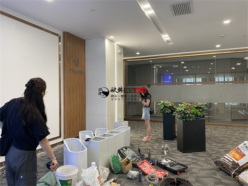 �y���k�����b���O(sh��)Ӌ(j��)�(xi��ng)Ŀ|�N���O(sh��)Ӌ(j��)