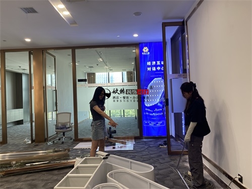 �y���k�����b���O(sh��)Ӌ(j��)�(xi��ng)Ŀ|�N���O(sh��)Ӌ(j��)