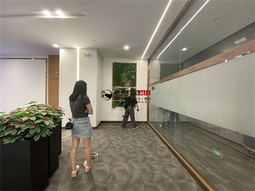 �y���k�����b���O(sh��)Ӌ(j��)�(xi��ng)Ŀ|�N���O(sh��)Ӌ(j��)