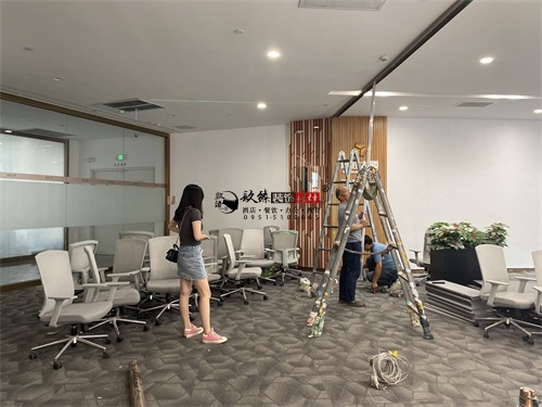 �y���k�����b���O(sh��)Ӌ(j��)�(xi��ng)Ŀ|�N���O(sh��)Ӌ(j��)