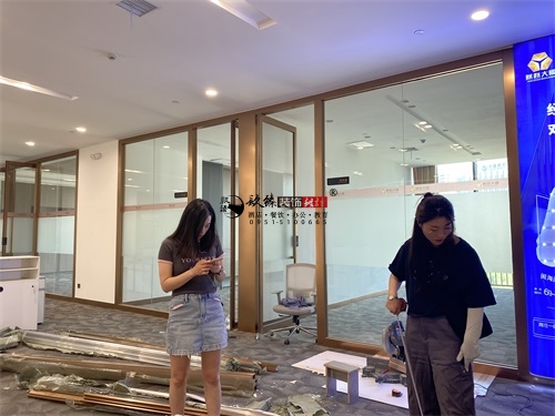 �y���k�����b���O(sh��)Ӌ(j��)�(xi��ng)Ŀ|�N���O(sh��)Ӌ(j��)