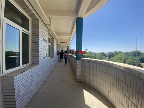 �y���WУ�b���O(sh��)Ӌ�Ŀ|�N���b�