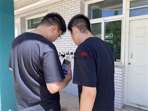 �y���WУ�b���O(sh��)Ӌ�Ŀ|�N���b�