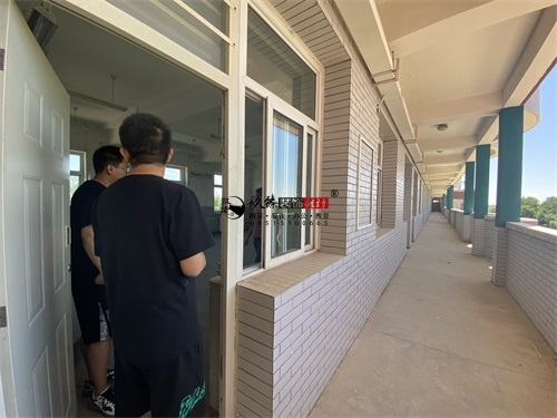 �y���WУ�b���O(sh��)Ӌ�Ŀ|�N���b�