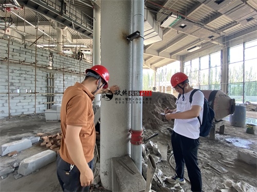 �y���k�����b���O(sh��)Ӌ(j��)�(xi��ng)Ŀ|�N���O(sh��)Ӌ(j��)