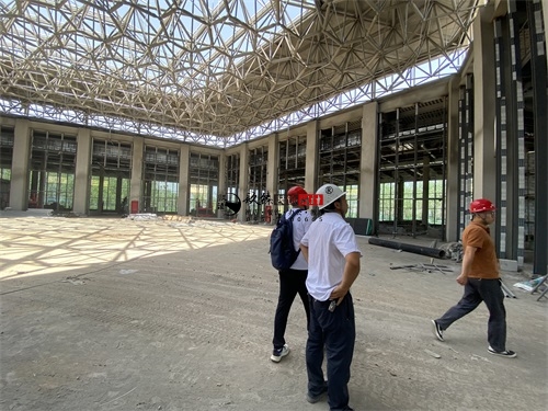 �y���k�����b���O(sh��)Ӌ(j��)�(xi��ng)Ŀ|�N���O(sh��)Ӌ(j��)