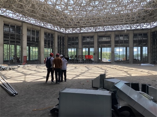 �y���k�����b���O(sh��)Ӌ(j��)�(xi��ng)Ŀ|�N���O(sh��)Ӌ(j��)