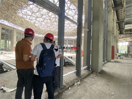 �y���k�����b���O(sh��)Ӌ(j��)�(xi��ng)Ŀ|�N���O(sh��)Ӌ(j��)