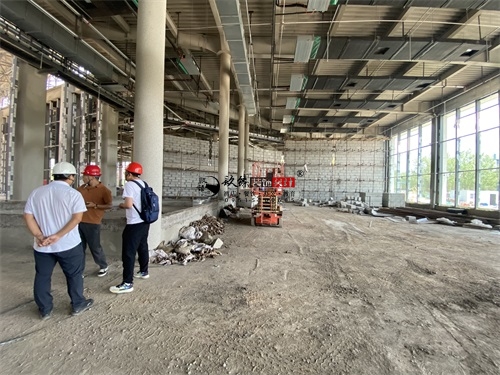 �y���k�����b���O(sh��)Ӌ(j��)�(xi��ng)Ŀ|�N���O(sh��)Ӌ(j��)