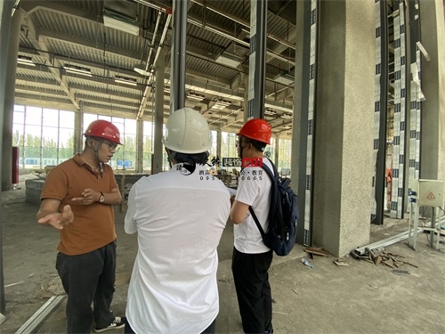 �y���k�����b���O(sh��)Ӌ(j��)�(xi��ng)Ŀ|�N���O(sh��)Ӌ(j��)