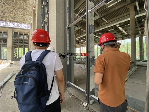 �y���k�����b���O(sh��)Ӌ(j��)�(xi��ng)Ŀ|�N���O(sh��)Ӌ(j��)