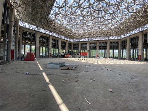 �y���k�����b���O(sh��)Ӌ(j��)�(xi��ng)Ŀ|�N���O(sh��)Ӌ(j��)