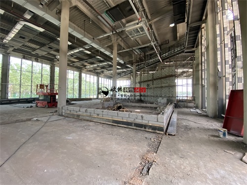 �y���k�����b���O(sh��)Ӌ(j��)�(xi��ng)Ŀ|�N���O(sh��)Ӌ(j��)