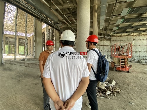 �y���k�����b���O(sh��)Ӌ(j��)�(xi��ng)Ŀ|�N���O(sh��)Ӌ(j��)