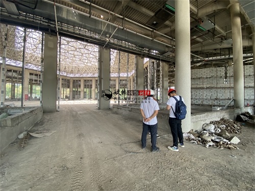 �y���k�����b���O(sh��)Ӌ(j��)�(xi��ng)Ŀ|�N���O(sh��)Ӌ(j��)