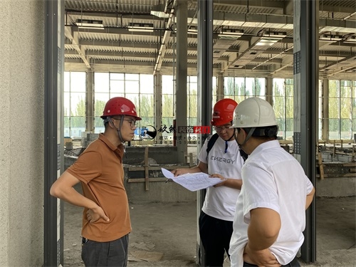 �y���k�����b���O(sh��)Ӌ(j��)�(xi��ng)Ŀ|�N���O(sh��)Ӌ(j��)