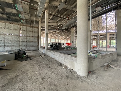 �y���k�����b���O(sh��)Ӌ(j��)�(xi��ng)Ŀ|�N���O(sh��)Ӌ(j��)