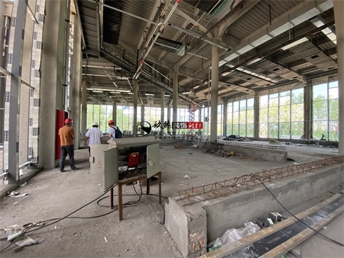 �y���k�����b���O(sh��)Ӌ(j��)�(xi��ng)Ŀ|�N���O(sh��)Ӌ(j��)