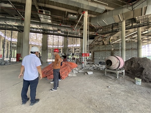 �y���k�����b���O(sh��)Ӌ(j��)�(xi��ng)Ŀ|�N���O(sh��)Ӌ(j��)