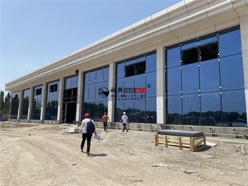 �y���k�����b���O(sh��)Ӌ(j��)�(xi��ng)Ŀ|�N���O(sh��)Ӌ(j��)