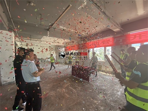 �y���͏d�b���O(sh��)Ӌ�Ŀ|�N���O(sh��)Ӌ