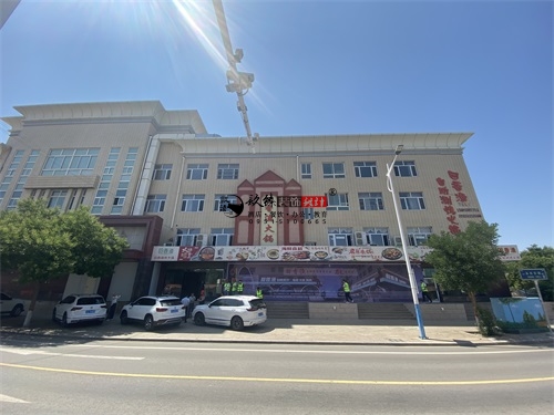 �y���͏d�b���O(sh��)Ӌ�Ŀ|�N���O(sh��)Ӌ