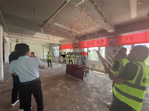 �y���͏d�b���O(sh��)Ӌ�Ŀ|�N���O(sh��)Ӌ