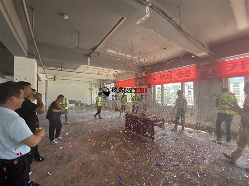 �y���͏d�b���O(sh��)Ӌ�Ŀ|�N���O(sh��)Ӌ