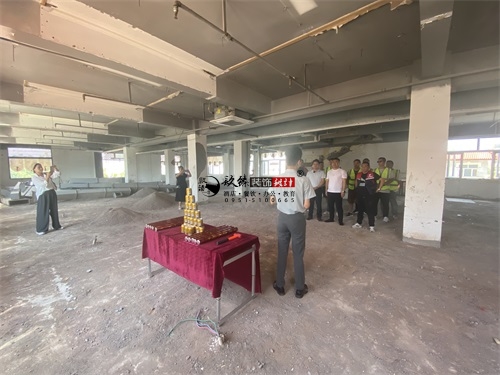 �y���͏d�b���O(sh��)Ӌ�Ŀ|�N���O(sh��)Ӌ