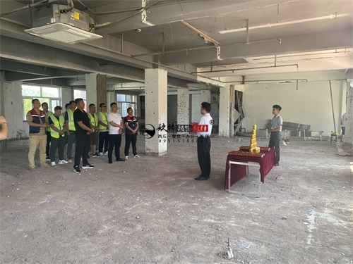 �y���͏d�b���O(sh��)Ӌ�Ŀ|�N���O(sh��)Ӌ