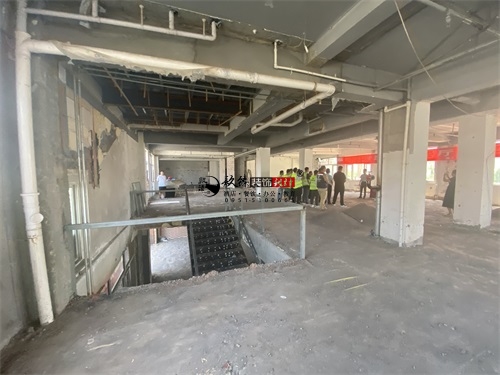 �y���͏d�b���O(sh��)Ӌ�Ŀ|�N���O(sh��)Ӌ