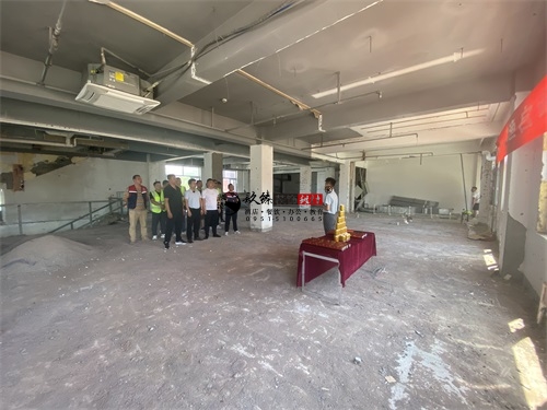 �y���͏d�b���O(sh��)Ӌ�Ŀ|�N���O(sh��)Ӌ